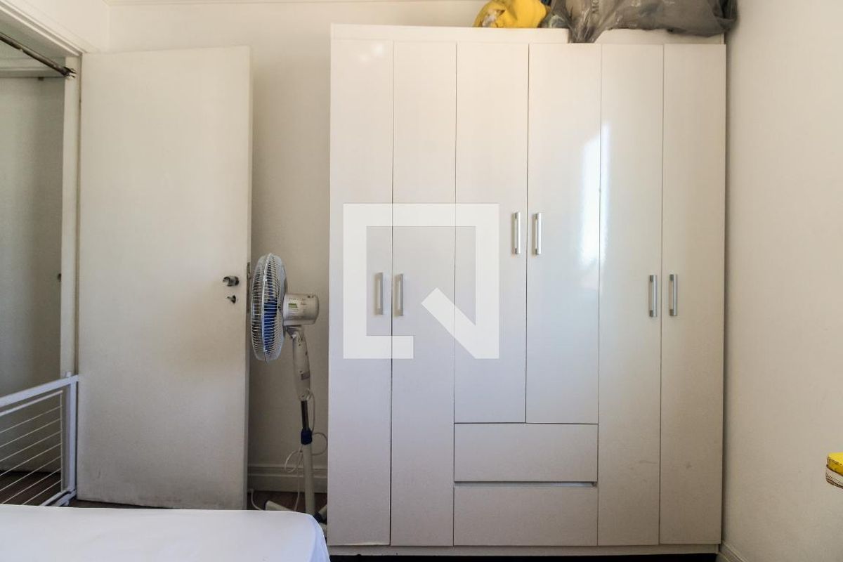 Apartamento, 3 quartos, 96 m² - Foto 19