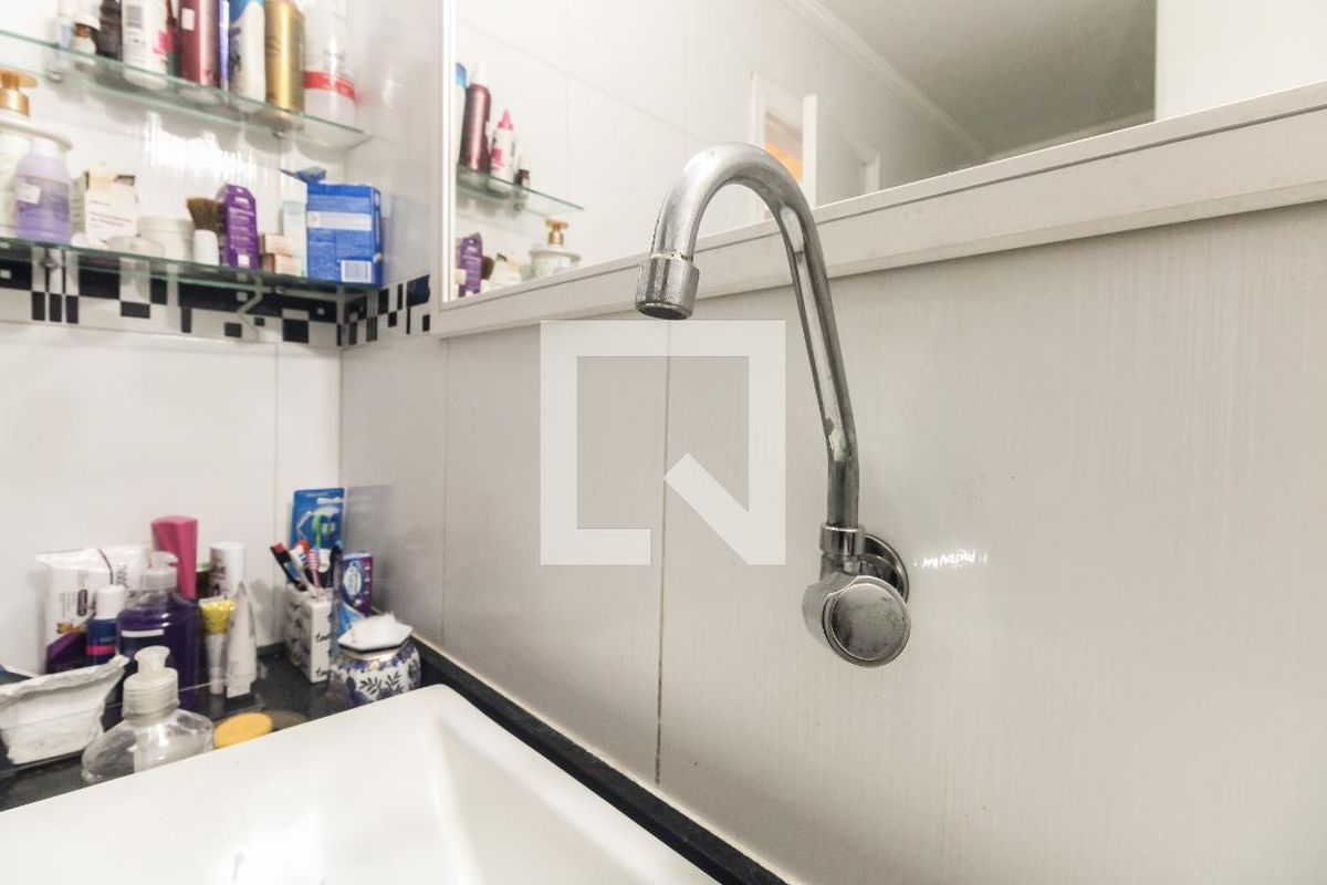 Apartamento, 3 quartos, 96 m² - Foto 25
