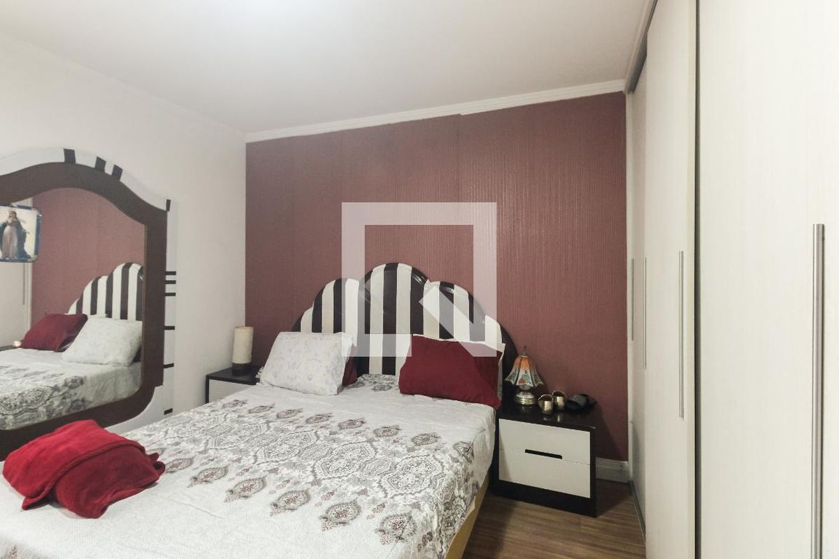 Apartamento, 3 quartos, 96 m² - Foto 13