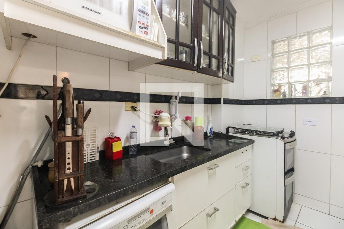 Apartamento, 3 quartos, 96 m² - Foto 26