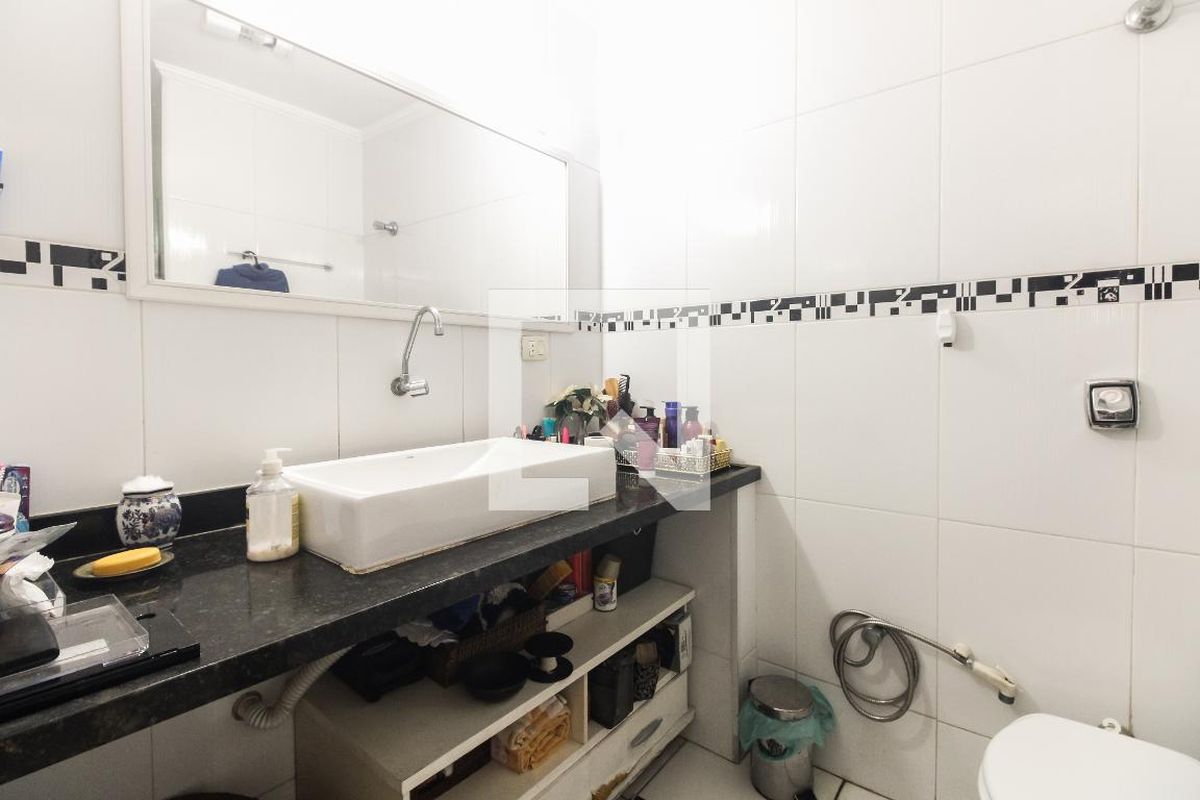 Apartamento, 3 quartos, 96 m² - Foto 22