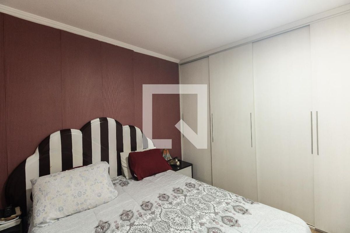 Apartamento, 3 quartos, 96 m² - Foto 15