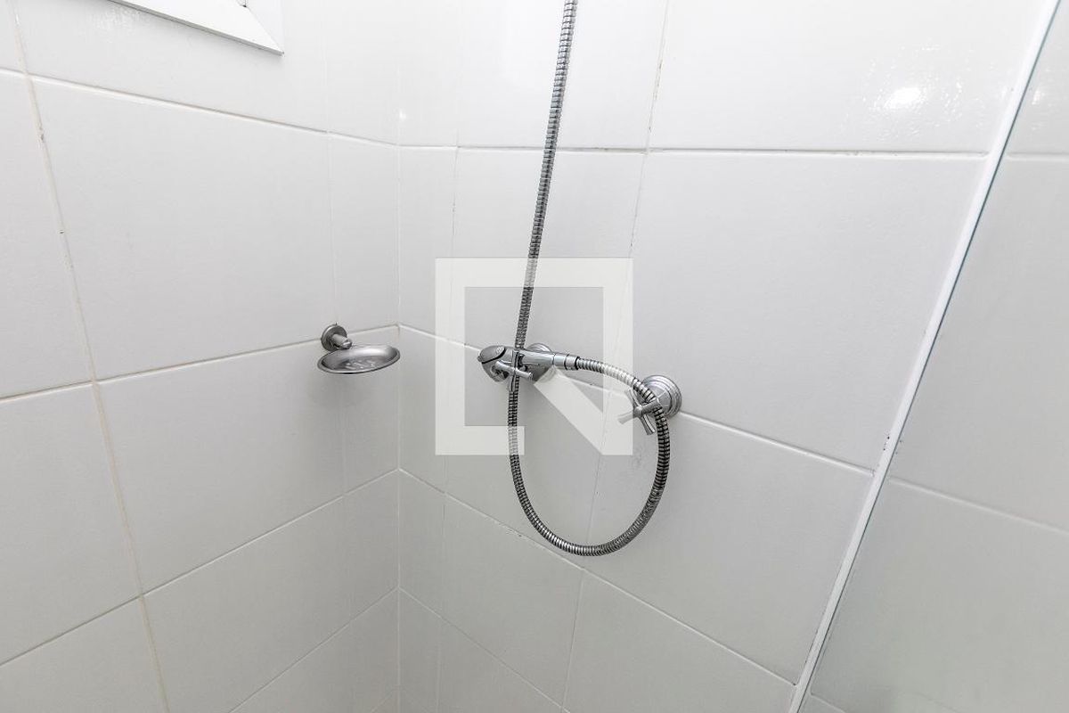 Apartamento à Venda - Centro, 2 Quartos,  65 m2 em , Campinas - sp | SoloBR