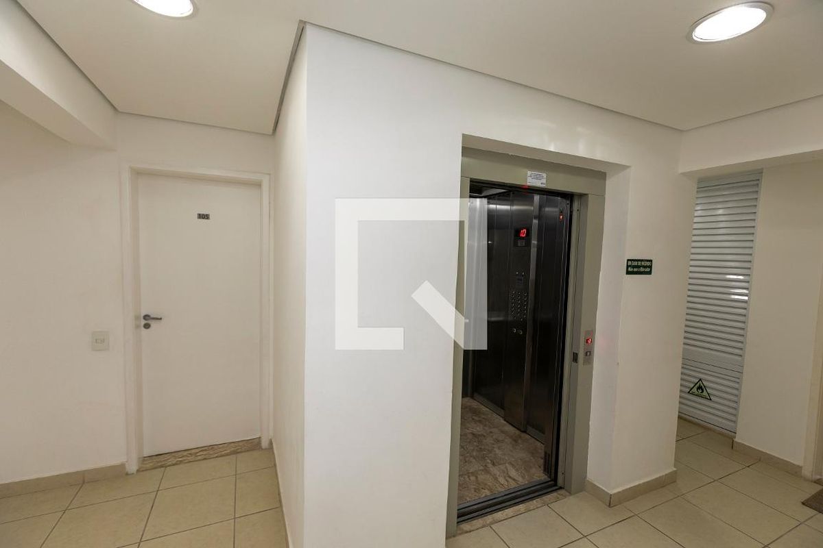 Apartamento à Venda - Centro, 2 Quartos,  65 m2 em , Campinas - sp | SoloBR