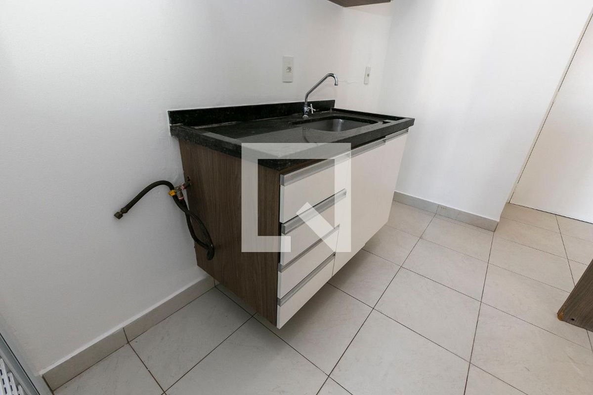 Apartamento à Venda - Centro, 2 Quartos,  65 m2 em , Campinas - sp | SoloBR