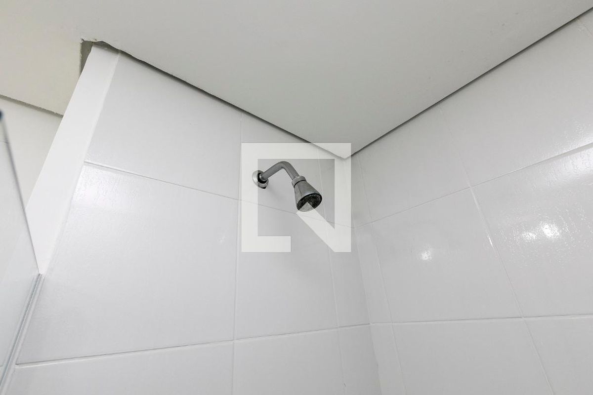 Apartamento à Venda - Centro, 2 Quartos,  65 m2 em , Campinas - sp | SoloBR