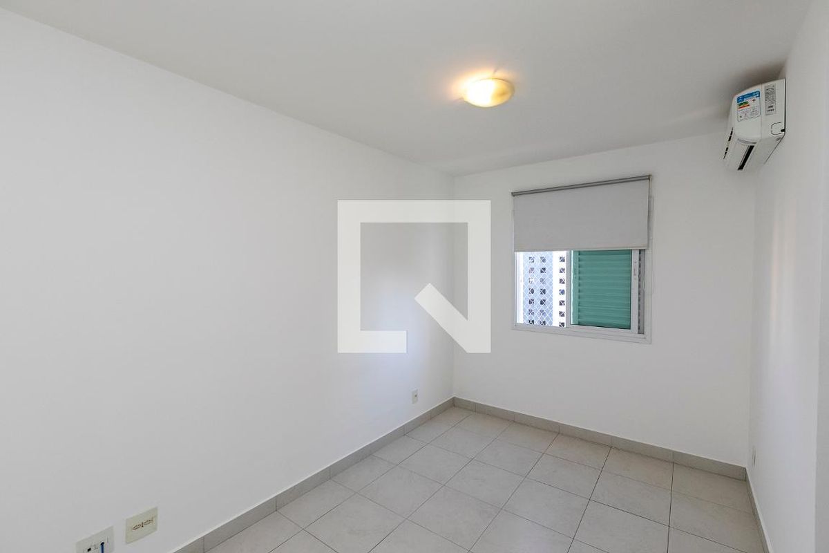 Apartamento à Venda - Centro, 2 Quartos,  65 m2 em , Campinas - sp | SoloBR