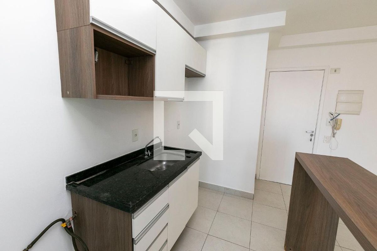 Apartamento à Venda - Centro, 2 Quartos,  65 m2 em , Campinas - sp | SoloBR