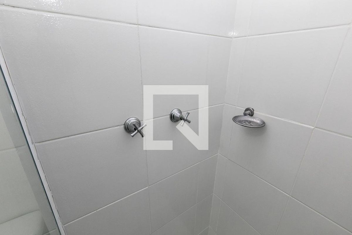 Apartamento à Venda - Centro, 2 Quartos,  65 m2 em , Campinas - sp | SoloBR