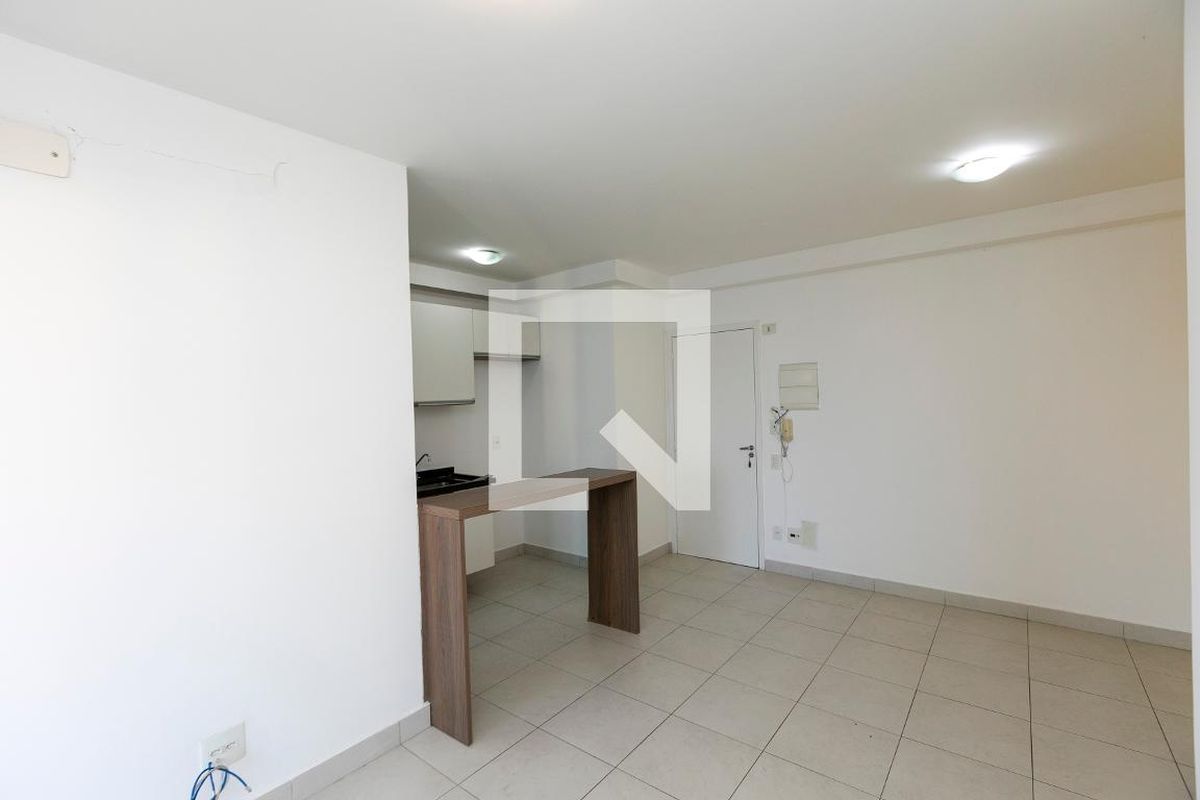 Apartamento à Venda - Centro, 2 Quartos,  65 m2 em , Campinas - sp | SoloBR