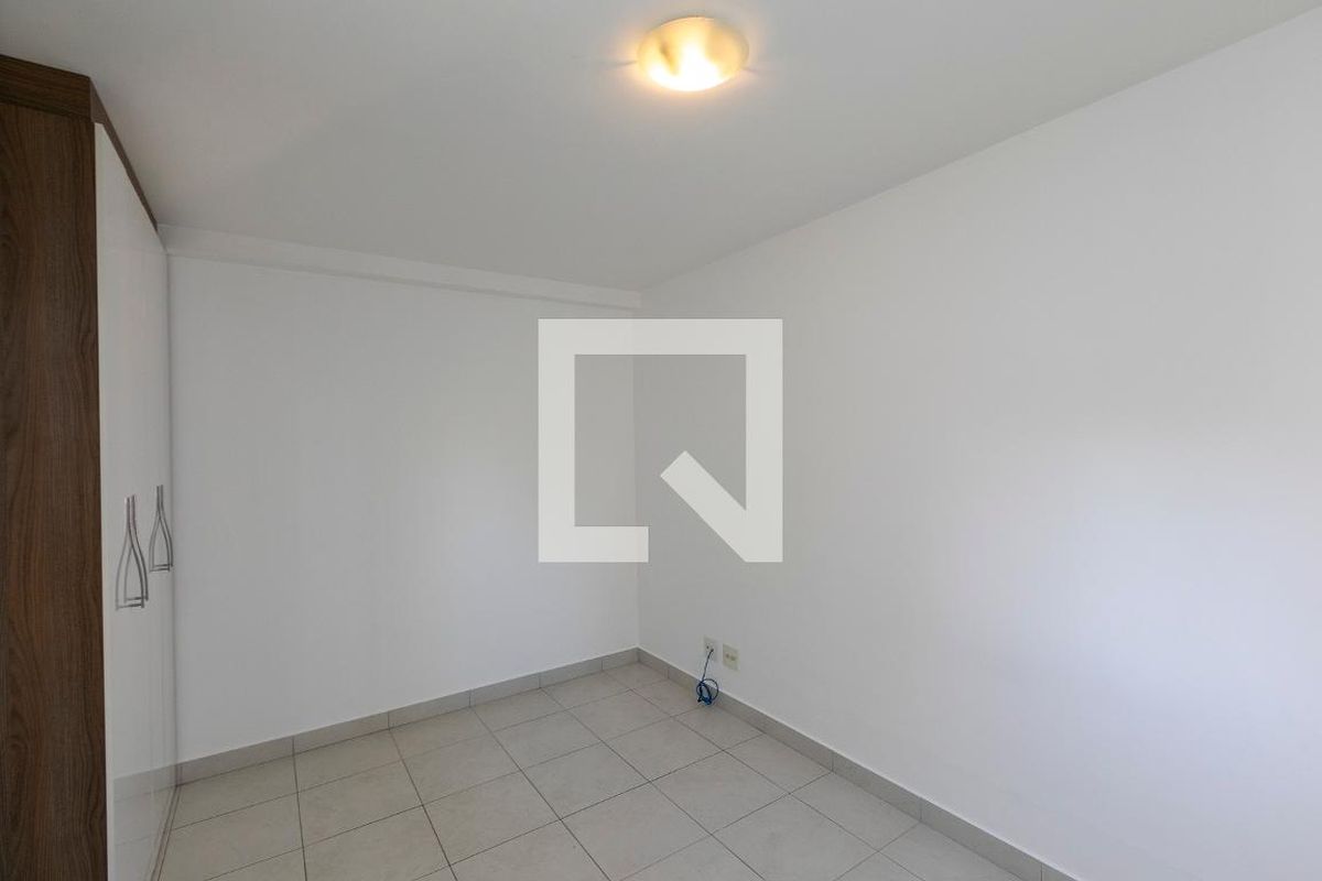 Apartamento à Venda - Centro, 2 Quartos,  65 m2 em , Campinas - sp | SoloBR
