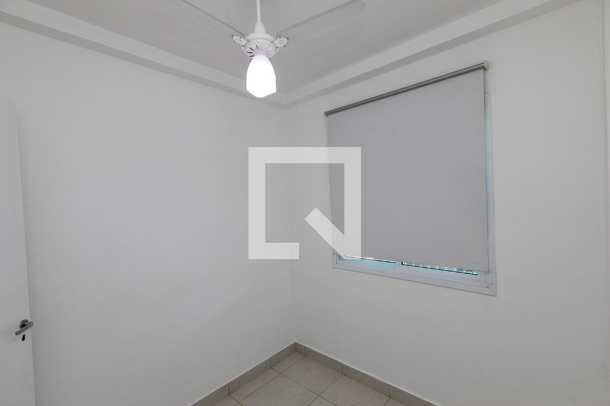 Apartamento à Venda - Centro, 2 Quartos,  65 m2 em , Campinas - sp | SoloBR