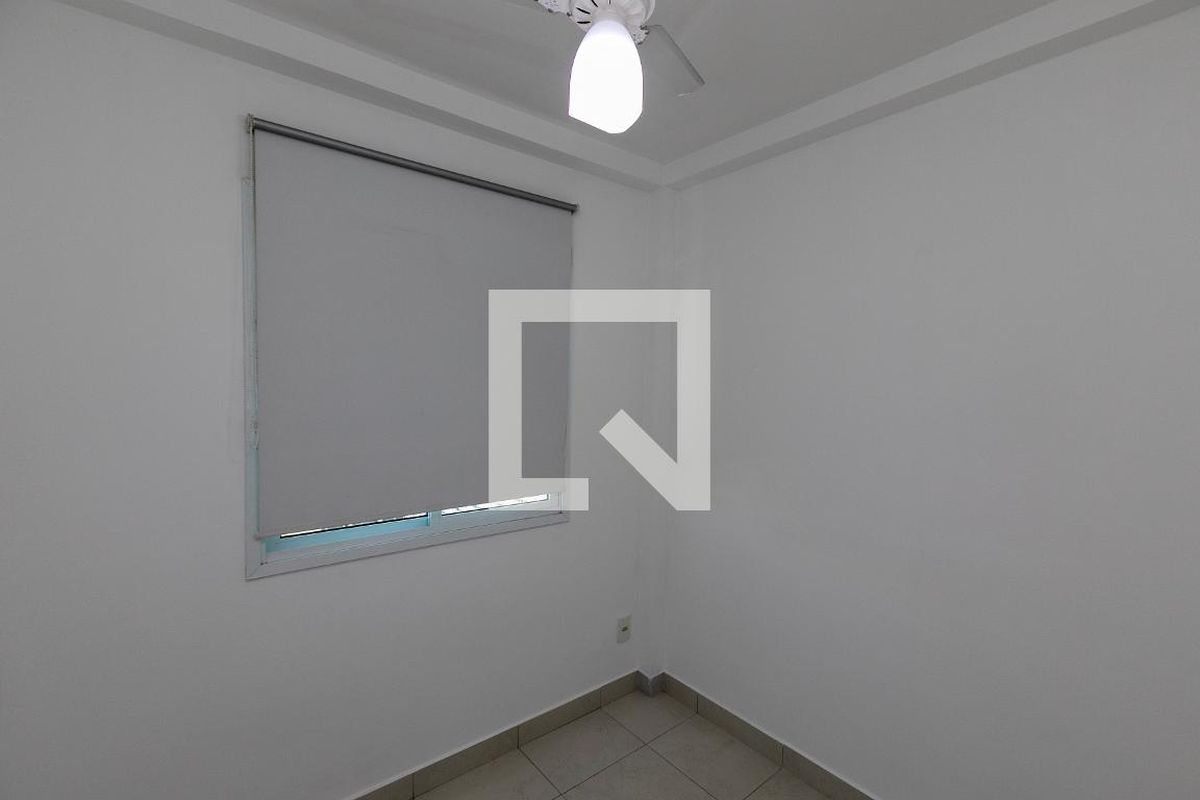Apartamento à Venda - Centro, 2 Quartos,  65 m2 em , Campinas - sp | SoloBR