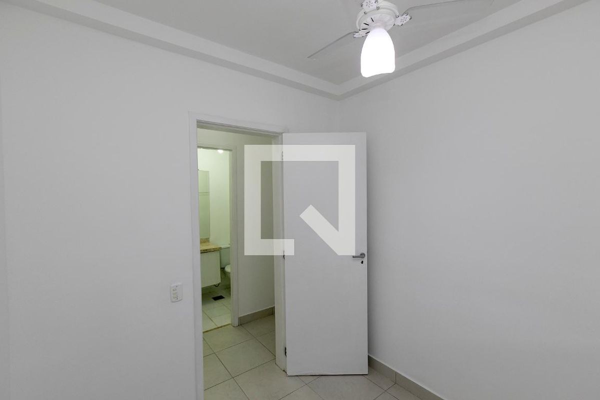 Apartamento à Venda - Centro, 2 Quartos,  65 m2 em , Campinas - sp | SoloBR