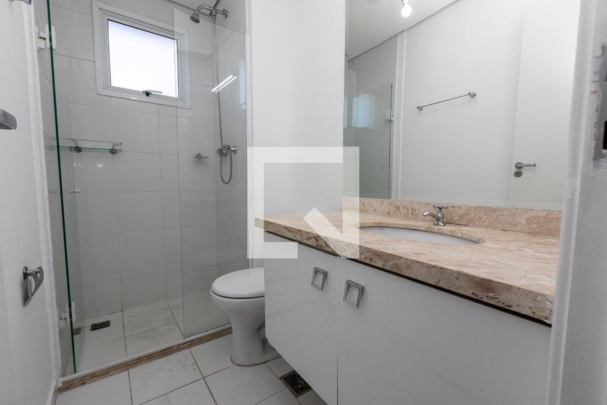 Apartamento à Venda - Centro, 2 Quartos,  65 m2 em , Campinas - sp | SoloBR
