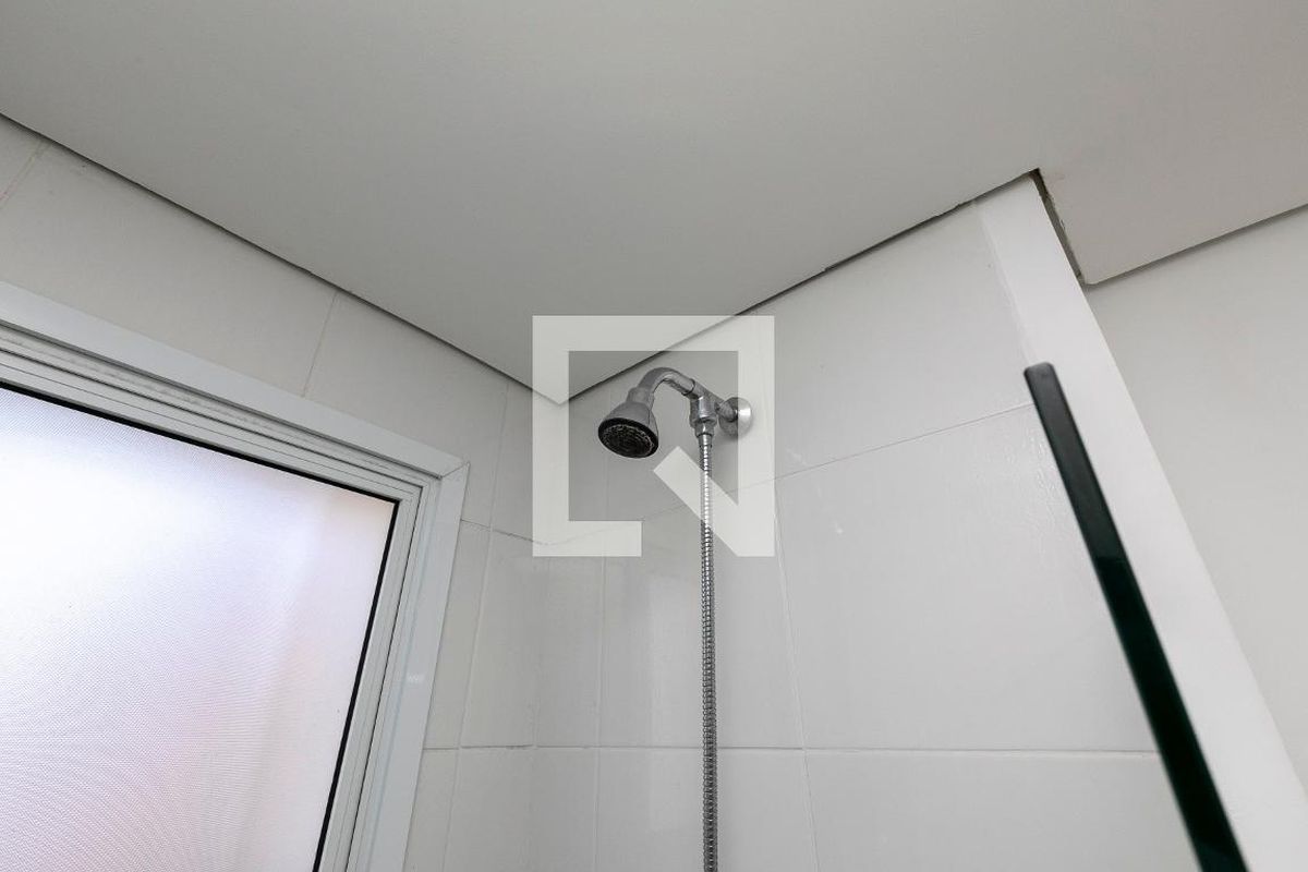 Apartamento à Venda - Centro, 2 Quartos,  65 m2 em , Campinas - sp | SoloBR