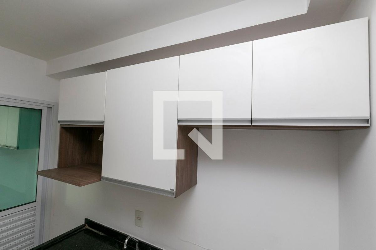Apartamento à Venda - Centro, 2 Quartos,  65 m2 em , Campinas - sp | SoloBR