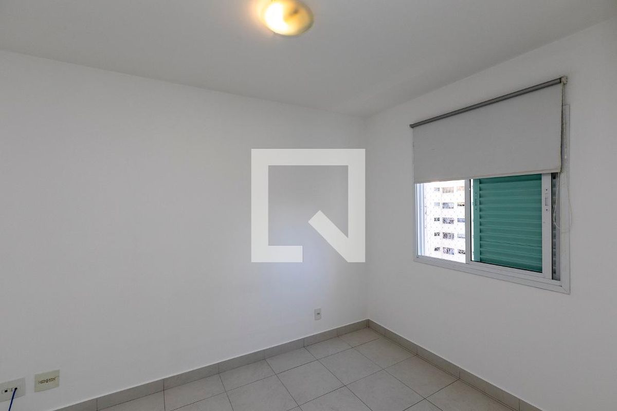 Apartamento à Venda - Centro, 2 Quartos,  65 m2 em , Campinas - sp | SoloBR