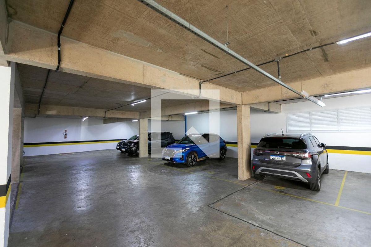 Apartamento à Venda - Centro, 2 Quartos,  65 m2 em , Campinas - sp | SoloBR