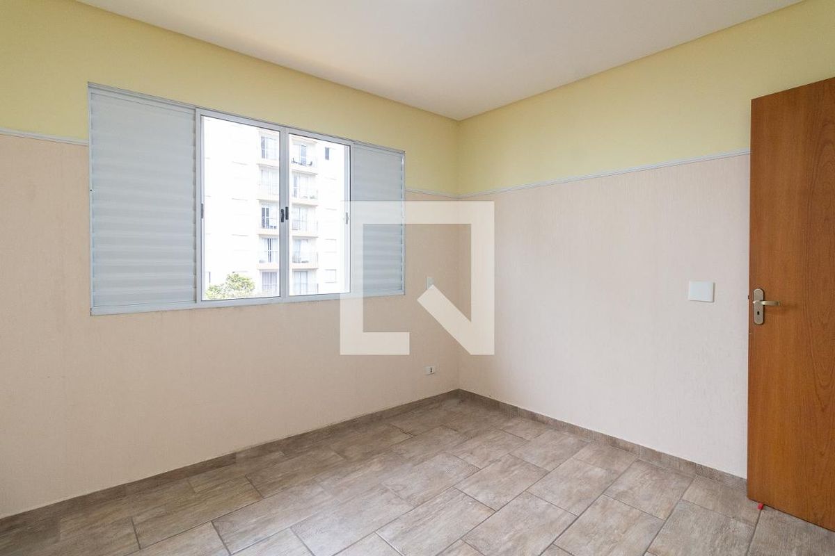 Casa, 3 quartos, 125 m² - Foto 11