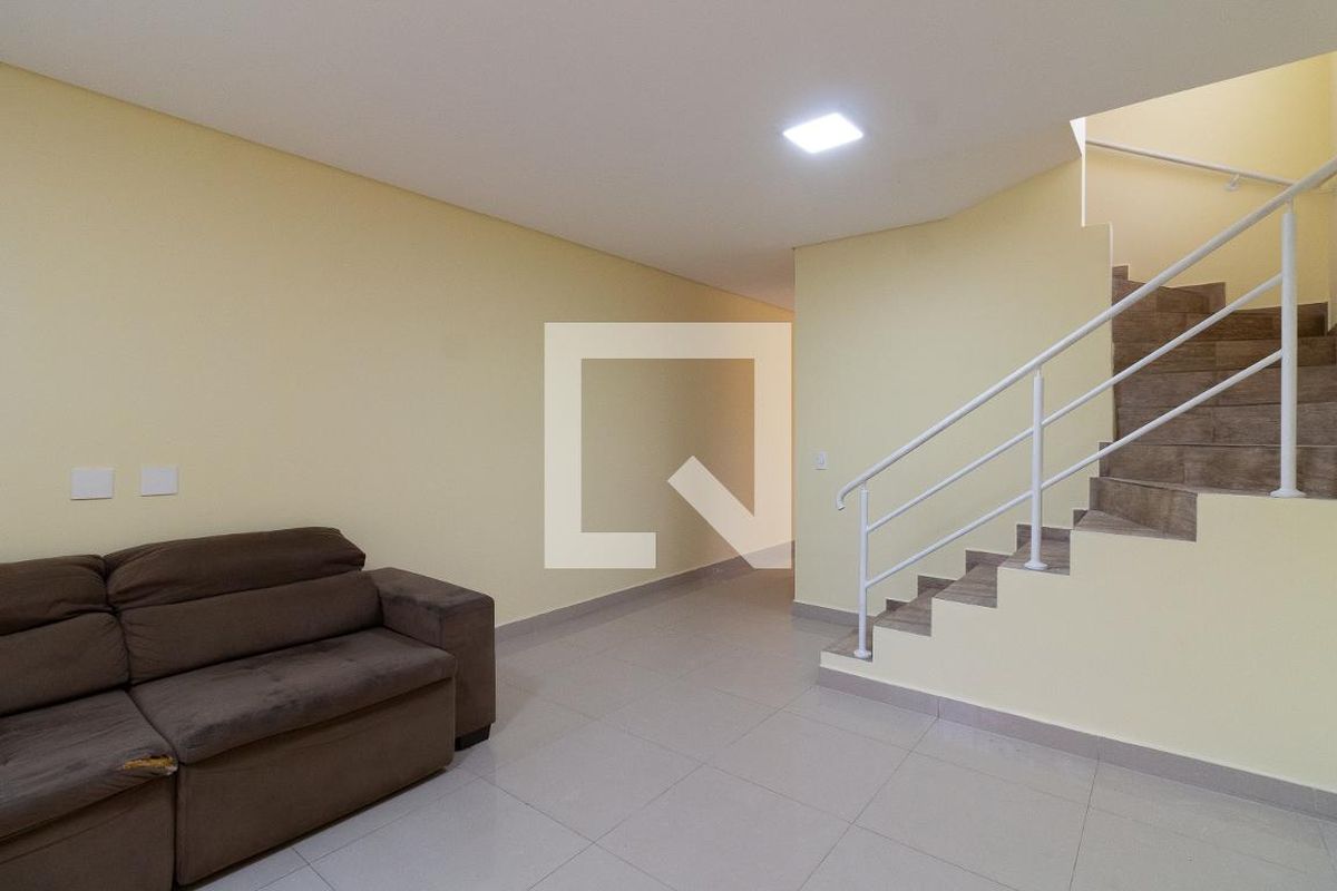 Casa, 3 quartos, 125 m² - Foto 2