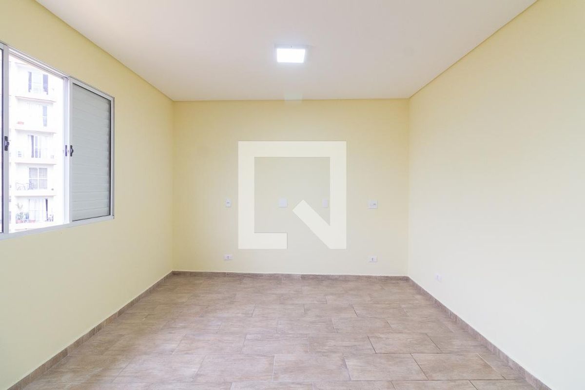 Casa, 3 quartos, 125 m² - Foto 6