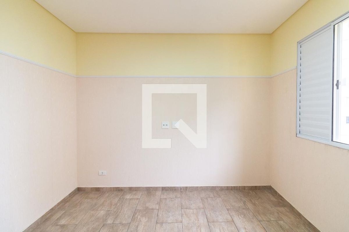 Casa, 3 quartos, 125 m² - Foto 10