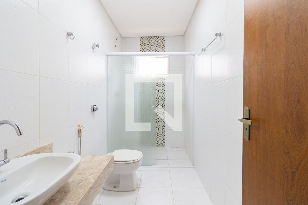 Casa, 3 quartos, 125 m² - Foto 18