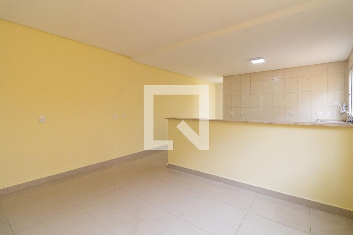 Casa, 3 quartos, 125 m² - Foto 23