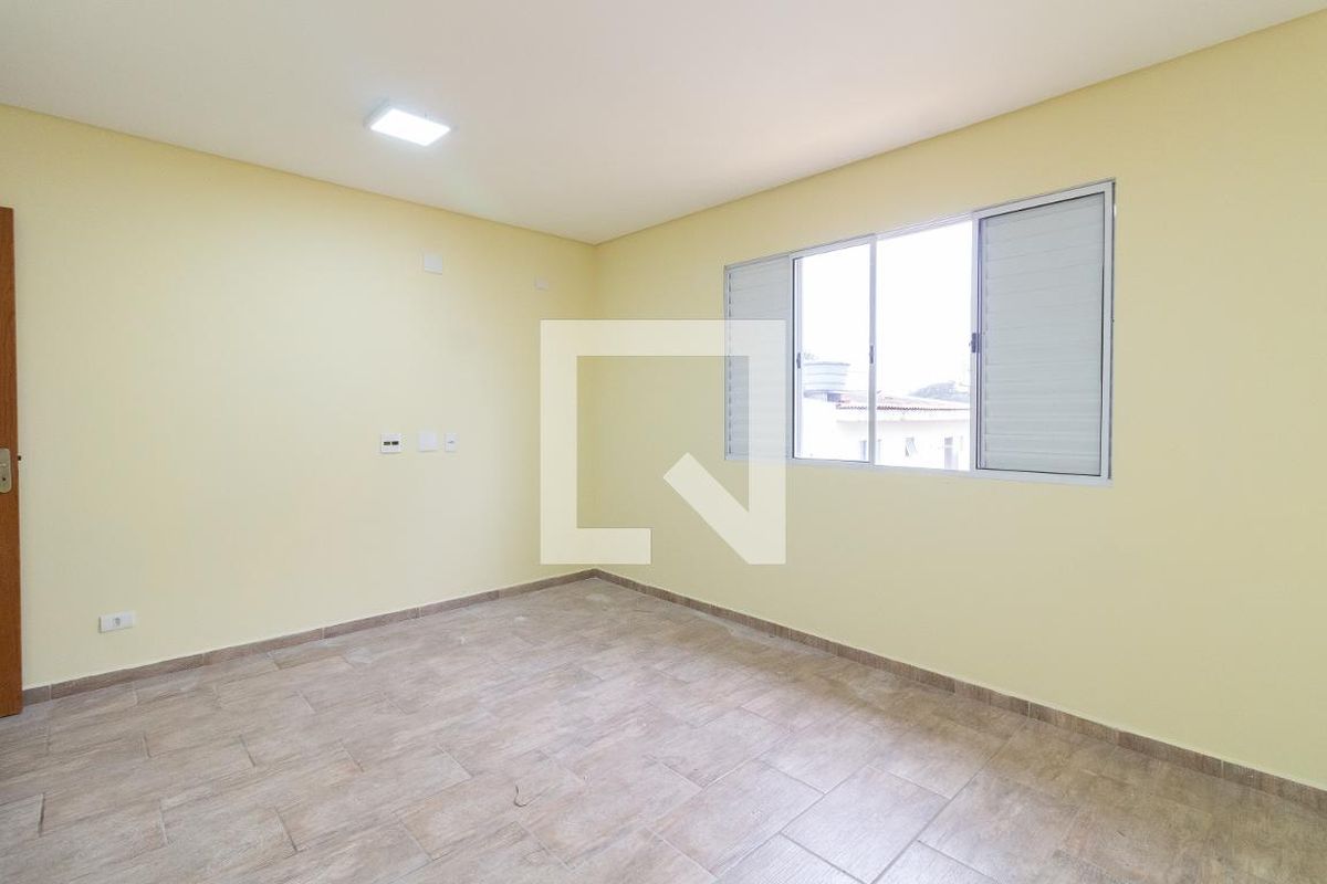 Casa, 3 quartos, 125 m² - Foto 7