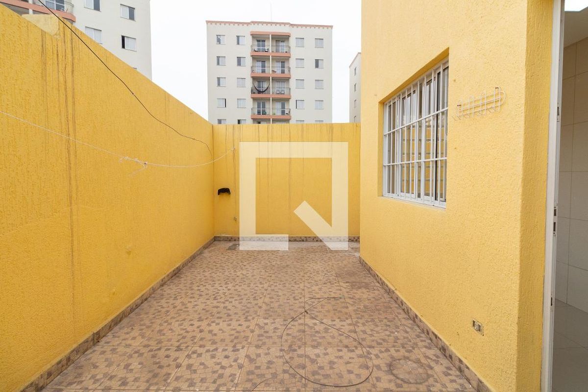 Casa, 3 quartos, 125 m² - Foto 28