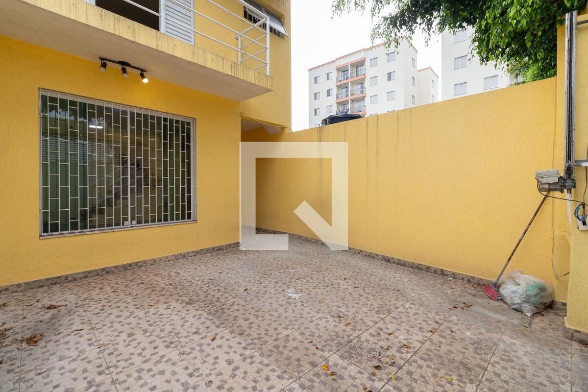 Casa, 3 quartos, 125 m² - Foto 38