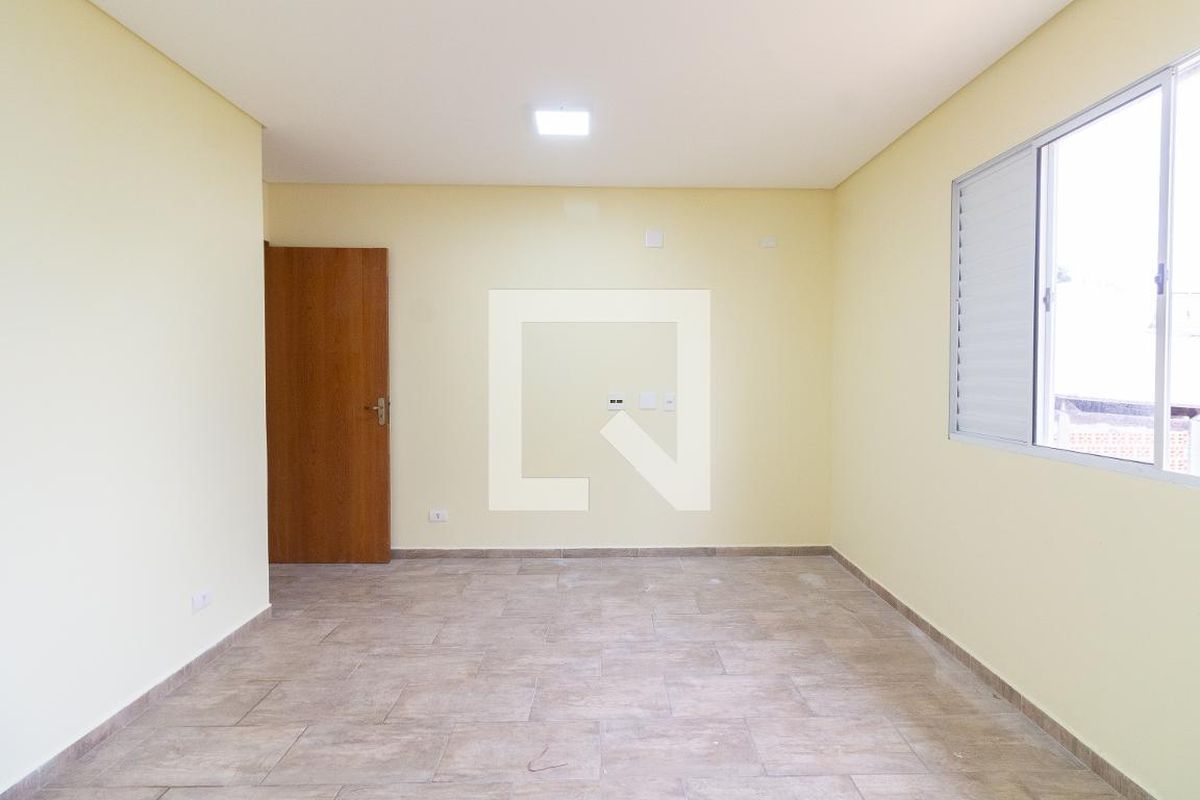 Casa, 3 quartos, 125 m² - Foto 8