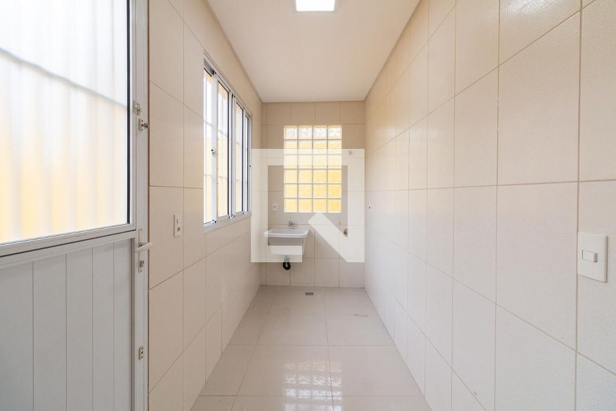 Casa, 3 quartos, 125 m² - Foto 27