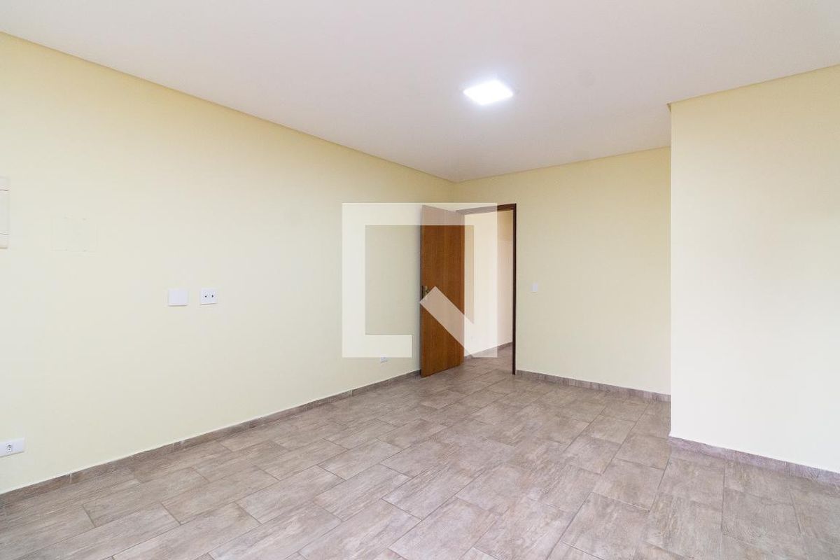 Casa, 3 quartos, 125 m² - Foto 13
