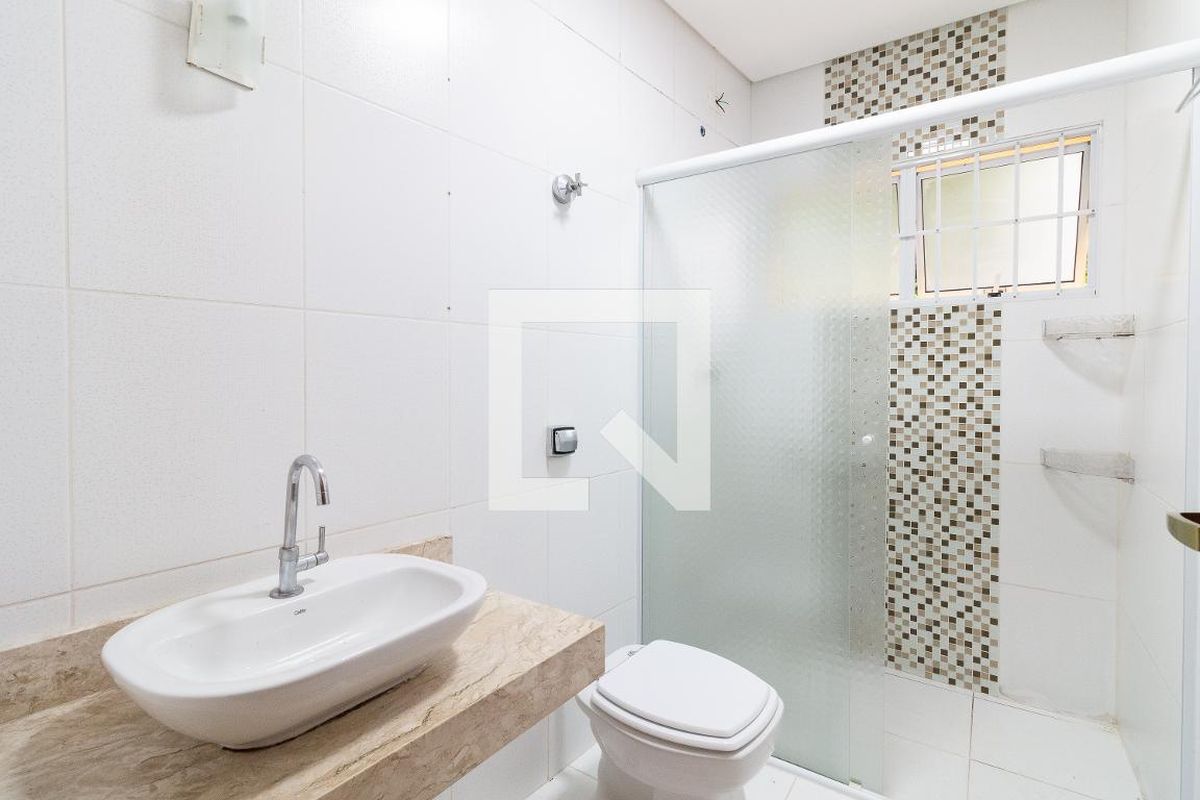 Casa, 3 quartos, 125 m² - Foto 19