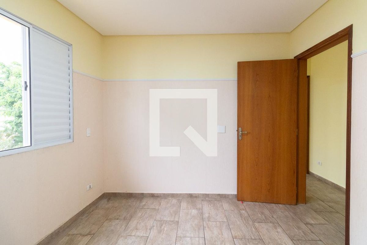 Casa, 3 quartos, 125 m² - Foto 12