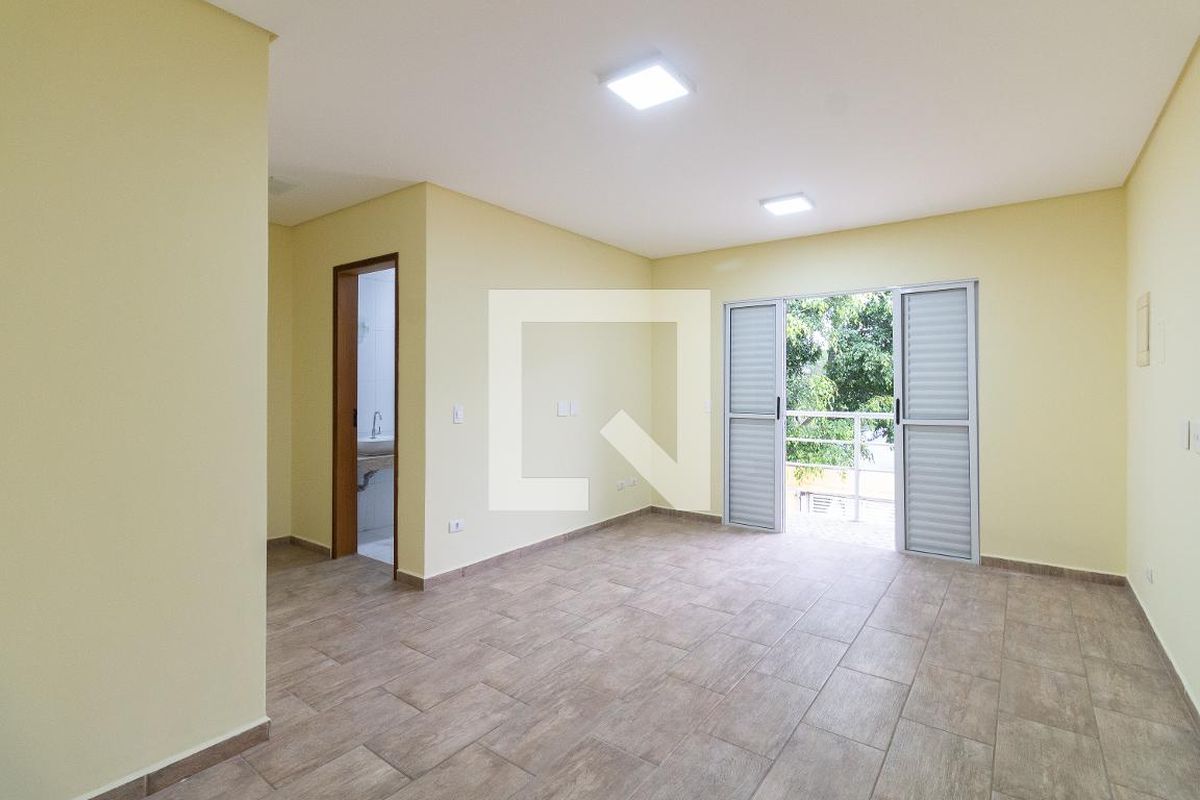 Casa, 3 quartos, 125 m² - Foto 15