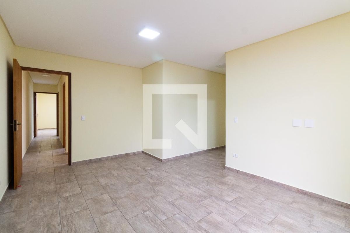 Casa, 3 quartos, 125 m² - Foto 14