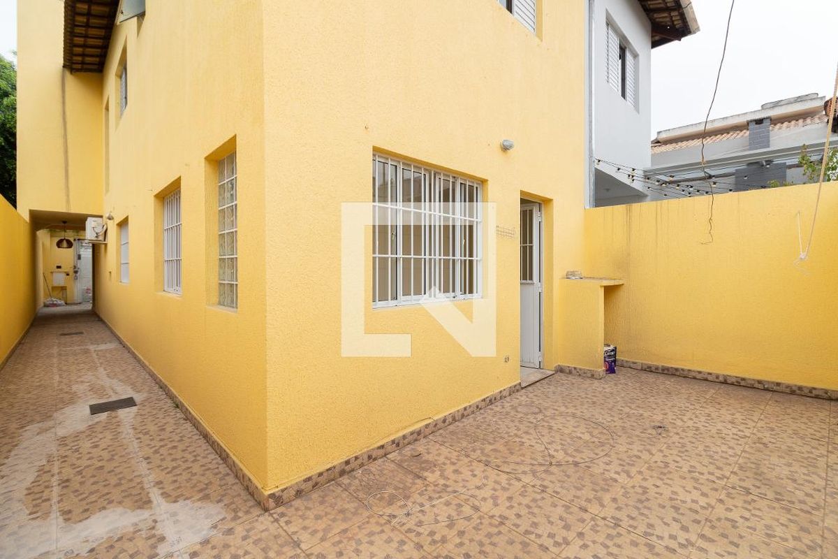 Casa, 3 quartos, 125 m² - Foto 30