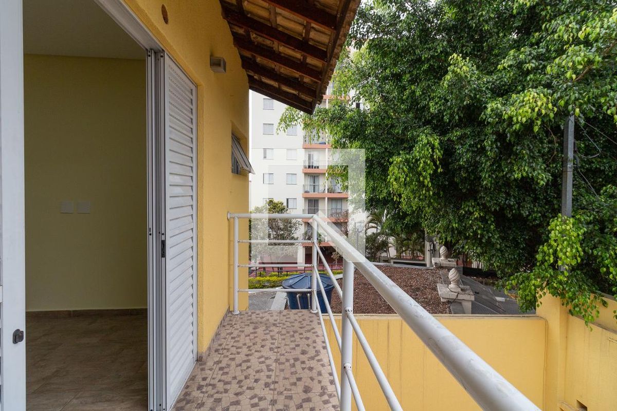 Casa, 3 quartos, 125 m² - Foto 34