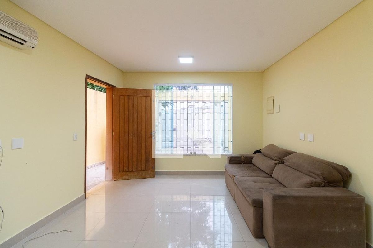 Casa, 3 quartos, 125 m² - Foto 4