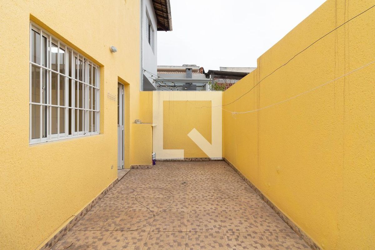 Casa, 3 quartos, 125 m² - Foto 31