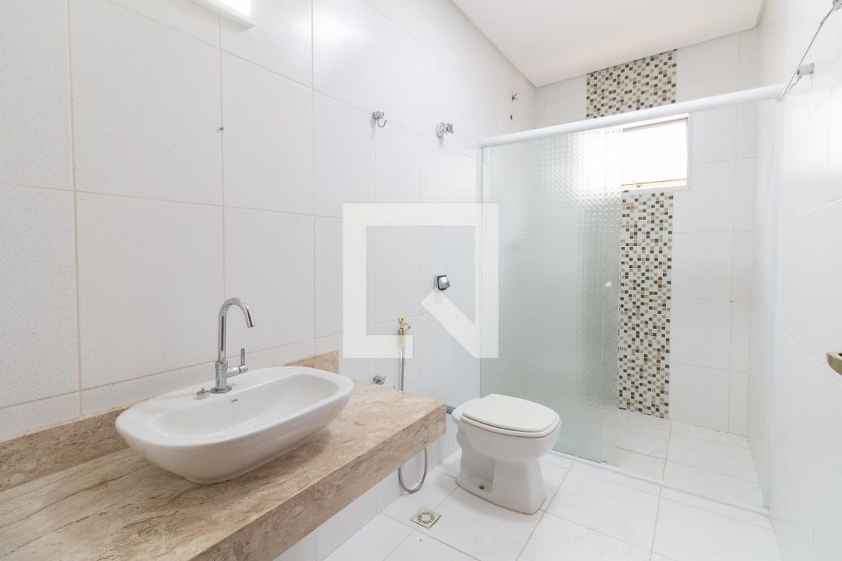 Casa, 3 quartos, 125 m² - Foto 17