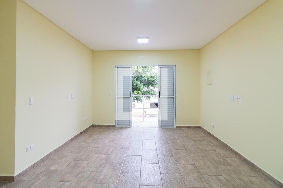 Casa, 3 quartos, 125 m² - Foto 16