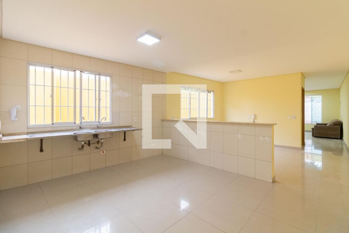 Casa, 3 quartos, 125 m² - Foto 25