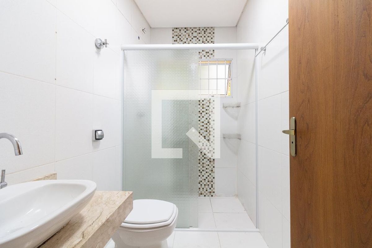 Casa, 3 quartos, 125 m² - Foto 20