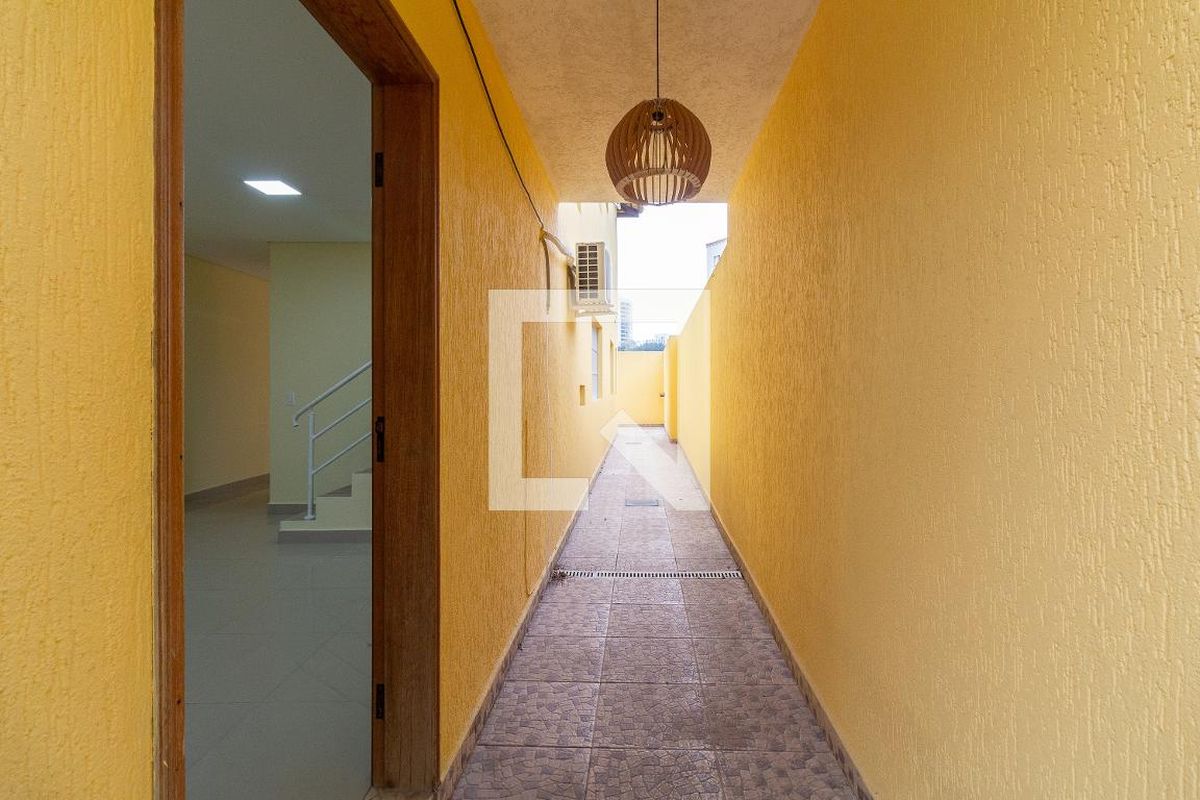 Casa, 3 quartos, 125 m² - Foto 33