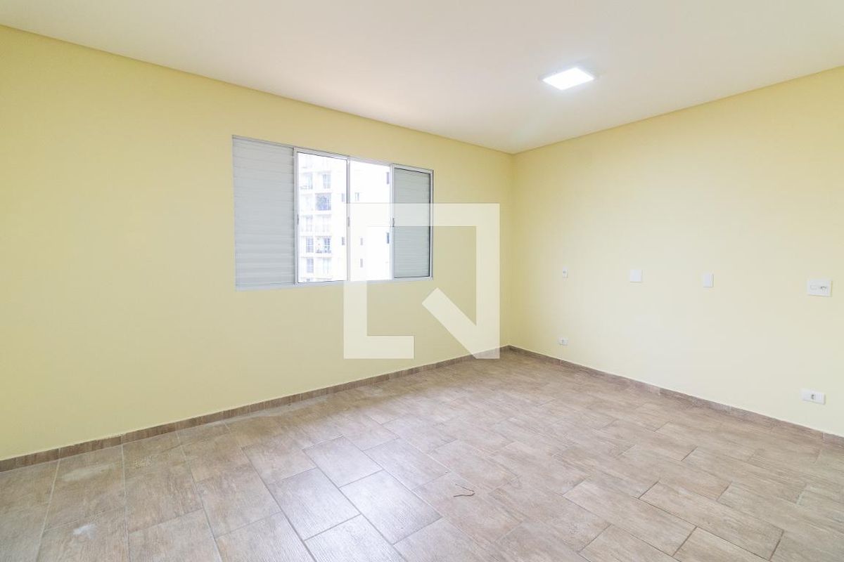 Casa, 3 quartos, 125 m² - Foto 5