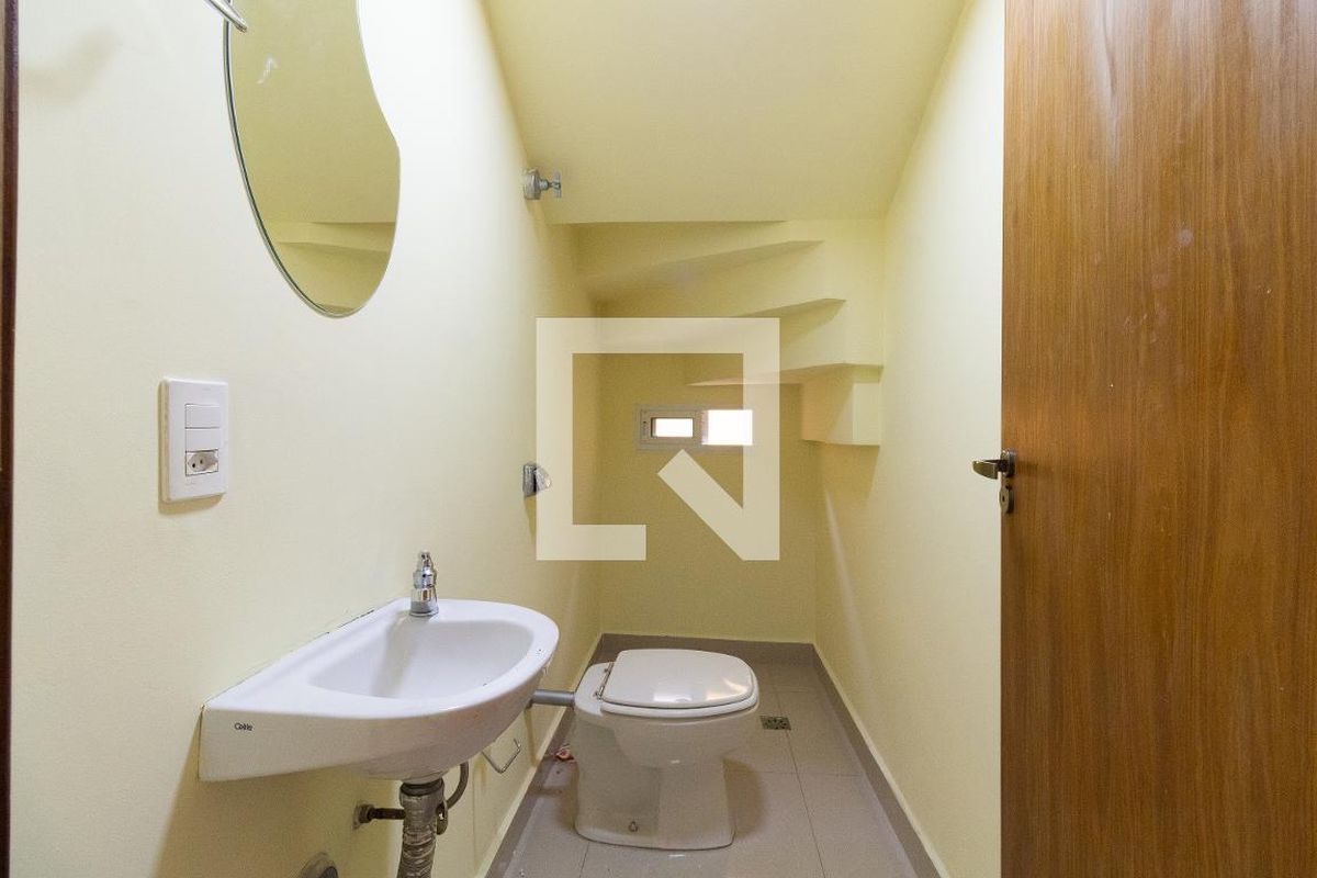 Casa, 3 quartos, 125 m² - Foto 21